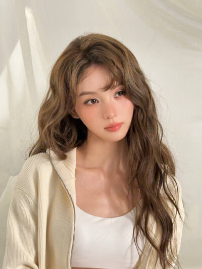 田曦薇
