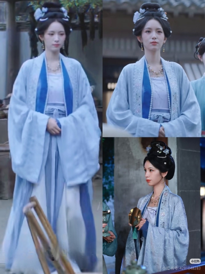 一欧春