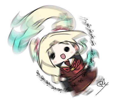 莲