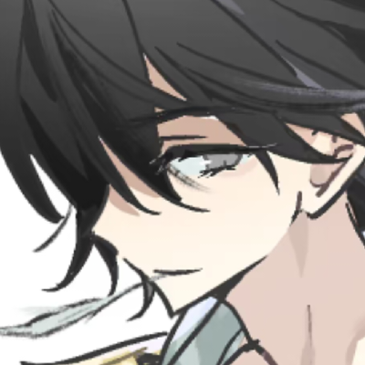 被吞了