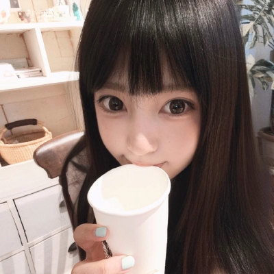 女头