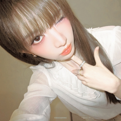 田曦薇