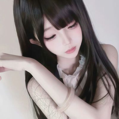 女生头像
喜欢点赞关注收藏