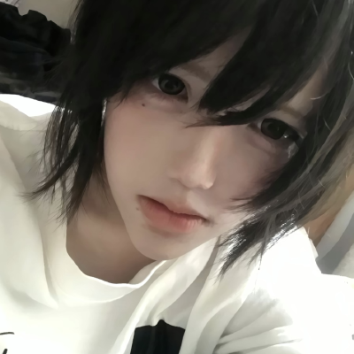 很痛苦