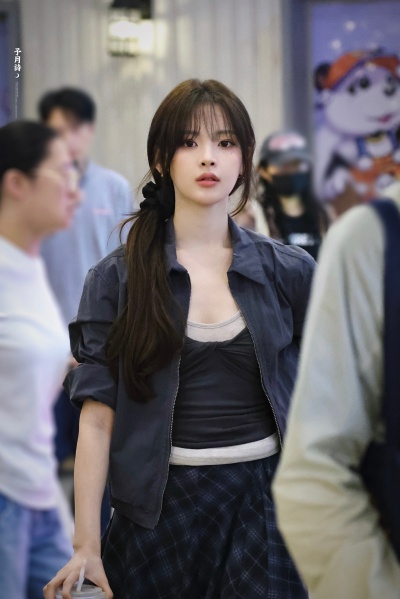 小羊