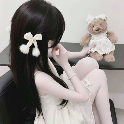 女生头像
喜欢点赞关注收藏
