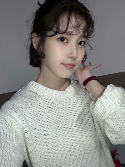 iu
