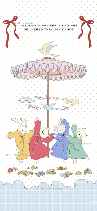 x壁纸