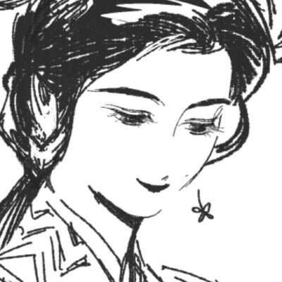 风月宝鉴