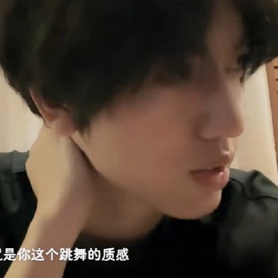源桂张
拿图单收