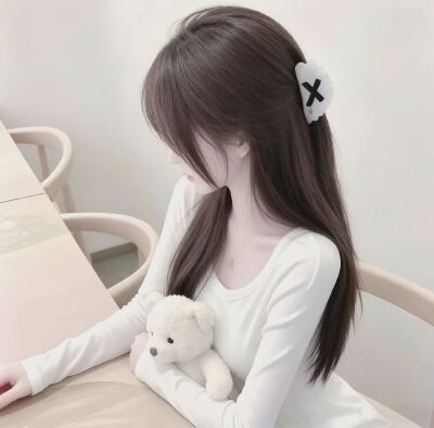 女生头像
喜欢点赞关注收藏