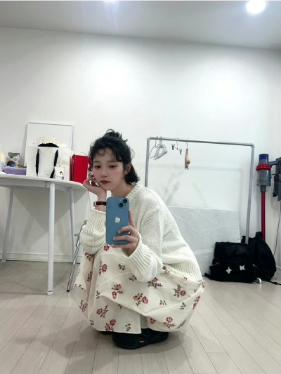 iu