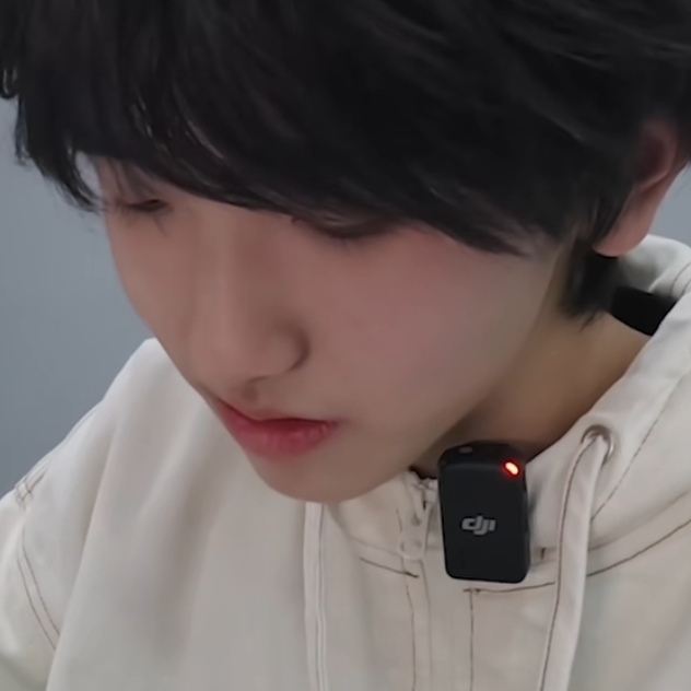 你知道Imissu是什么意思吗