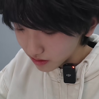 你知道Imissu是什么意思吗
