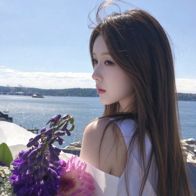 女生头像
喜欢点赞关注收藏