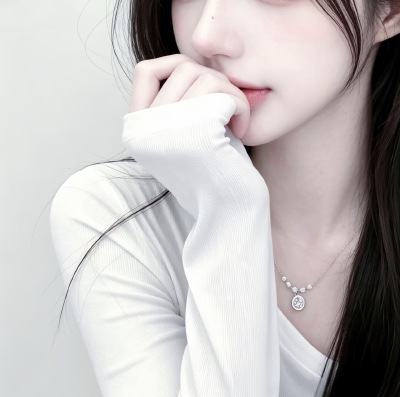 少女