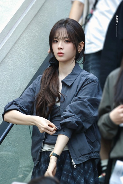 小羊