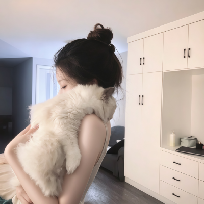 女生头像
喜欢点赞关注收藏
