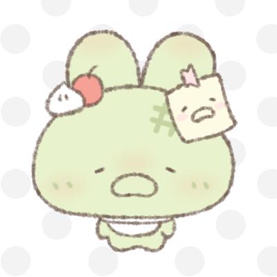 头像