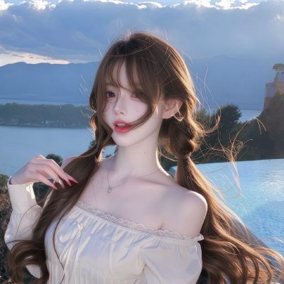 女生头像
喜欢点赞关注收藏