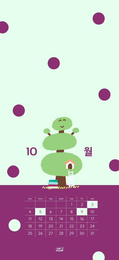 图源微博