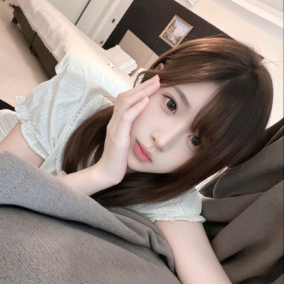 女生头像
喜欢点赞关注收藏