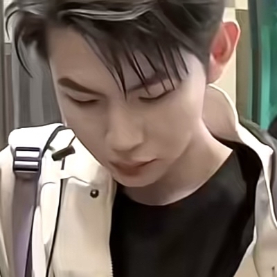 九尾