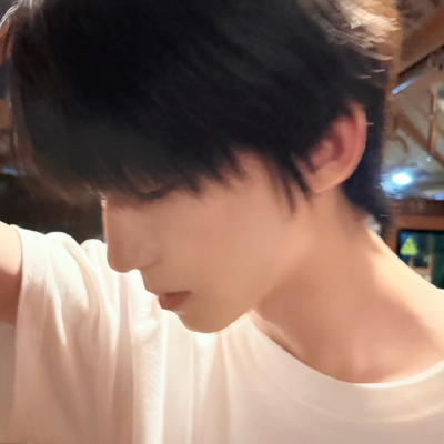杨博文