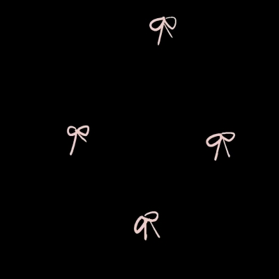 ♫‧̥ ᰯ⬭