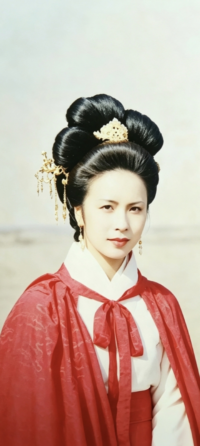 梦怀