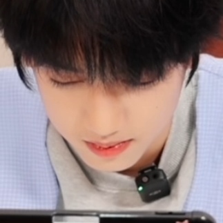 小汪汪