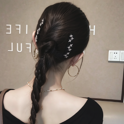 女生头像
喜欢点赞关注收藏