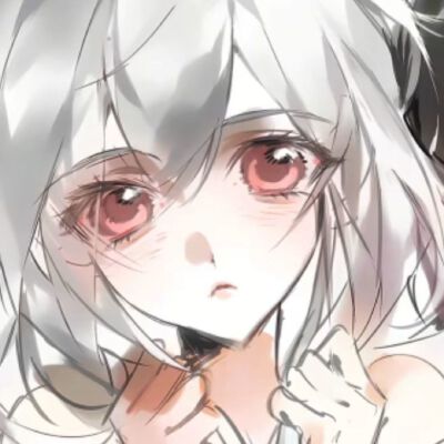 贴在一起