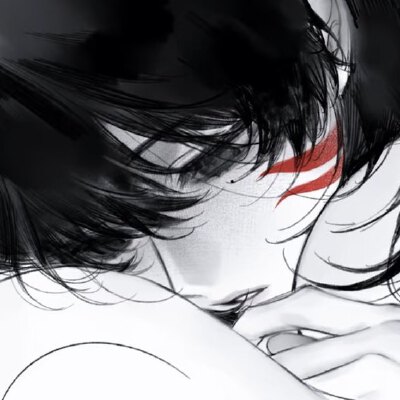 子车甫昭