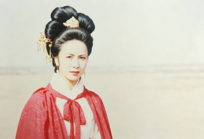 梦怀