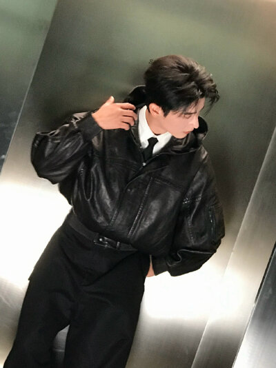 陈鑫海