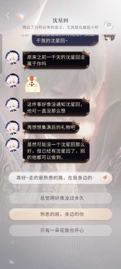  ๑⃙⃘´༥`๑⃙⃘ 