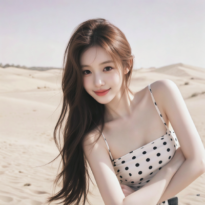 女生头像
喜欢点赞关注收藏