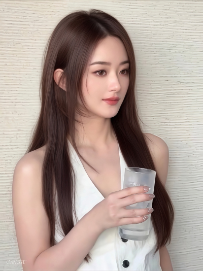 赵丽颖
