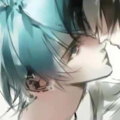 看着我