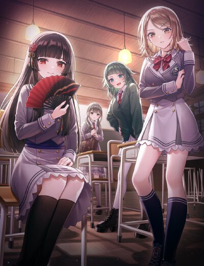 侵权删