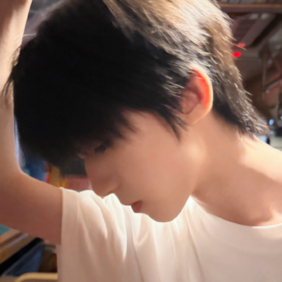 杨博文