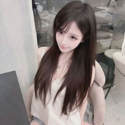 女生头像
喜欢点赞关注收藏