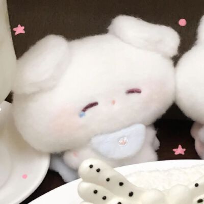情头