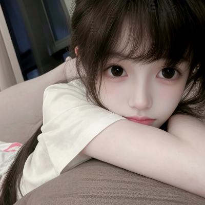 女生头像
喜欢点赞关注收藏