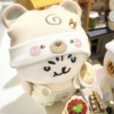 情头