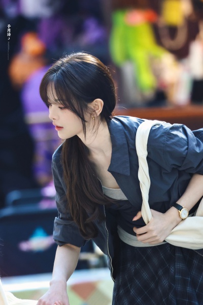 小羊
