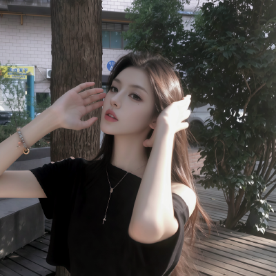 女生头像
喜欢点赞关注收藏