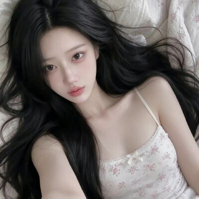 女生头像
喜欢点赞关注收藏