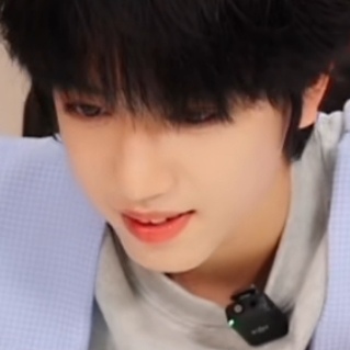 小汪汪